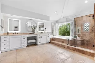 10 Skylark Way, Coto de Caza, CA 92679 - Photo 52