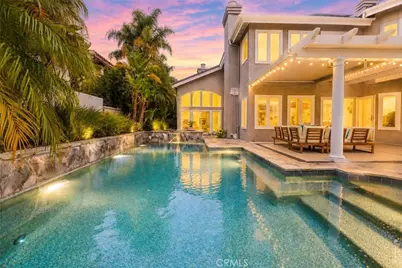 10 Skylark Way, Coto de Caza, CA 92679 - Photo 4