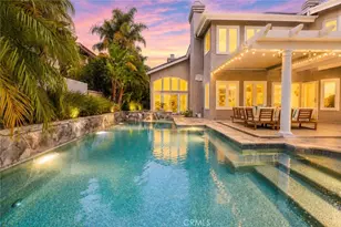 10 Skylark Way, Coto de Caza, CA 92679 - Photo 4
