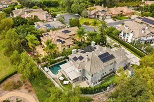 10 Skylark Way, Coto de Caza, CA 92679 - Photo 56