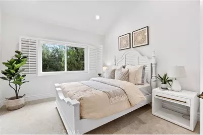 10 Skylark Way, Coto de Caza, CA 92679 - Photo 56