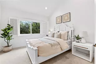 10 Skylark Way, Coto de Caza, CA 92679 - Photo 56