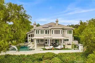 10 Skylark Way, Coto de Caza, CA 92679 - Photo 66