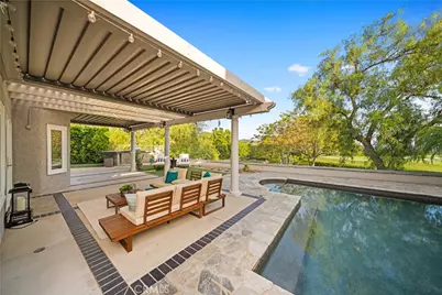 10 Skylark Way, Coto de Caza, CA 92679 - Photo 46