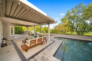 10 Skylark Way, Coto de Caza, CA 92679 - Photo 46