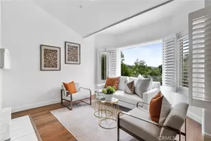 10 Skylark Way, Coto de Caza, CA 92679 - Photo 46