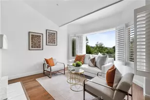 10 Skylark Way, Coto de Caza, CA 92679 - Photo 46
