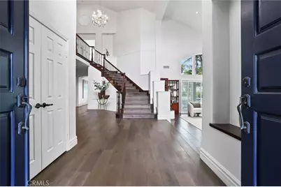 10 Skylark Way, Coto de Caza, CA 92679 - Photo 8