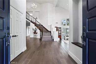 10 Skylark Way, Coto de Caza, CA 92679 - Photo 8