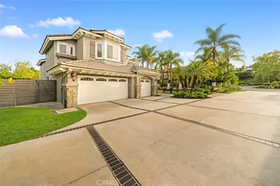 10 Skylark Way, Coto de Caza, CA 92679 - Photo 52