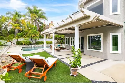 10 Skylark Way, Coto de Caza, CA 92679 - Photo 64