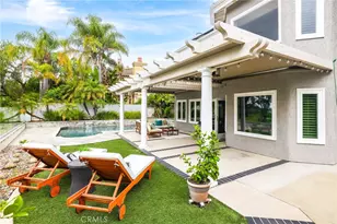 10 Skylark Way, Coto de Caza, CA 92679 - Photo 64