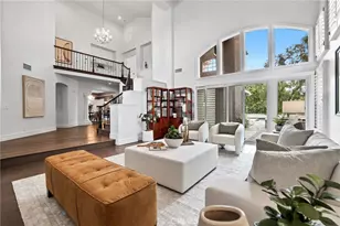 10 Skylark Way, Coto de Caza, CA 92679 - Photo 14