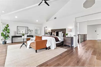 10 Skylark Way, Coto de Caza, CA 92679 - Photo 44