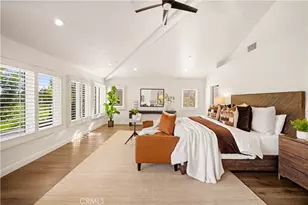 10 Skylark Way, Coto de Caza, CA 92679 - Photo 30