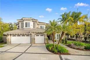 10 Skylark Way, Coto de Caza, CA 92679 - Photo 54