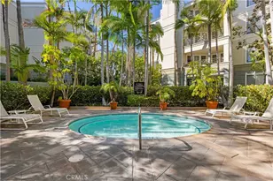 2253 Martin 106#, Irvine, CA 92612 - Photo 22