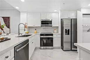 2253 Martin 106#, Irvine, CA 92612 - Photo 6