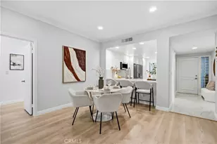 2253 Martin 106#, Irvine, CA 92612 - Photo 10
