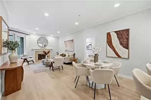 2253 Martin 106#, Irvine, CA 92612 - Photo 8