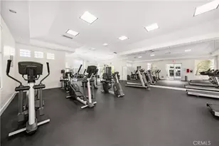 2253 Martin 106#, Irvine, CA 92612 - Photo 20