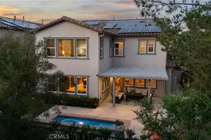 84 Summerland Cir, Aliso Viejo, CA 92656 - Photo 10