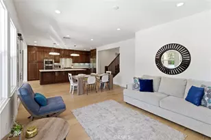 84 Summerland Cir, Aliso Viejo, CA 92656 - Photo 18