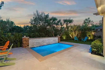 84 Summerland Cir, Aliso Viejo, CA 92656 - Photo 2