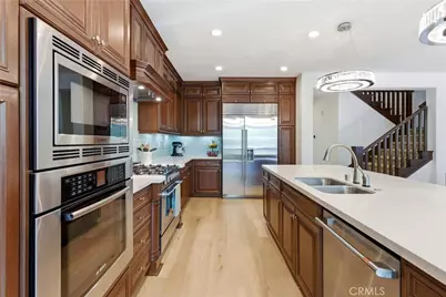 84 Summerland Cir, Aliso Viejo, CA 92656 - Photo 14