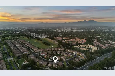 84 Summerland Cir, Aliso Viejo, CA 92656 - Photo 16