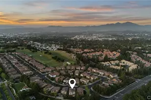 84 Summerland Cir, Aliso Viejo, CA 92656 - Photo 16