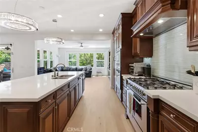 84 Summerland Cir, Aliso Viejo, CA 92656 - Photo 16