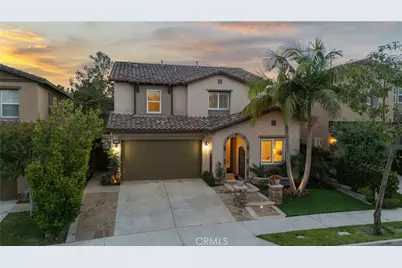 84 Summerland Cir, Aliso Viejo, CA 92656 - Photo 12