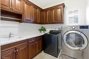 84 Summerland Cir, Aliso Viejo, CA 92656 - Photo 42
