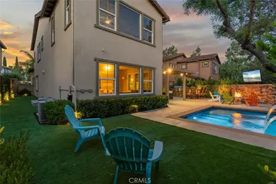 84 Summerland Cir, Aliso Viejo, CA 92656 - Photo 8