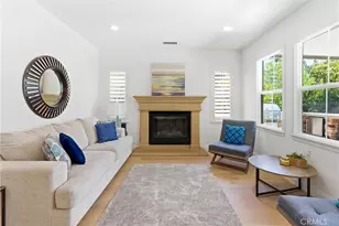 84 Summerland Cir, Aliso Viejo, CA 92656 - Photo 20