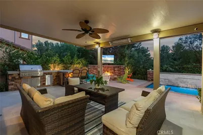 84 Summerland Cir, Aliso Viejo, CA 92656 - Photo 2