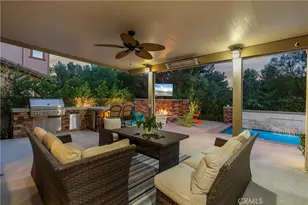 84 Summerland Cir, Aliso Viejo, CA 92656 - Photo 2