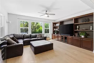 84 Summerland Cir, Aliso Viejo, CA 92656 - Photo 22