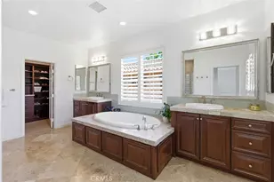 84 Summerland Cir, Aliso Viejo, CA 92656 - Photo 28