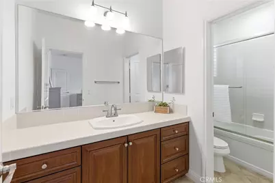 84 Summerland Cir, Aliso Viejo, CA 92656 - Photo 36