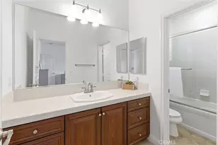 84 Summerland Cir, Aliso Viejo, CA 92656 - Photo 36