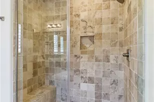 84 Summerland Cir, Aliso Viejo, CA 92656 - Photo 30