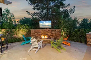 84 Summerland Cir, Aliso Viejo, CA 92656 - Photo 4