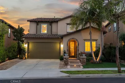 84 Summerland Cir, Aliso Viejo, CA 92656 - Photo 48