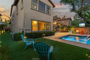 84 Summerland Cir, Aliso Viejo, CA 92656 - Photo 8