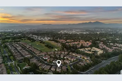 84 Summerland Cir, Aliso Viejo, CA 92656 - Photo 46