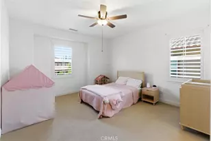 84 Summerland Cir, Aliso Viejo, CA 92656 - Photo 38