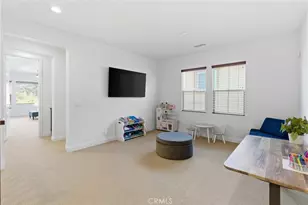 84 Summerland Cir, Aliso Viejo, CA 92656 - Photo 40