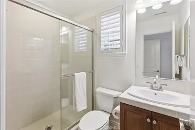 84 Summerland Cir, Aliso Viejo, CA 92656 - Photo 34